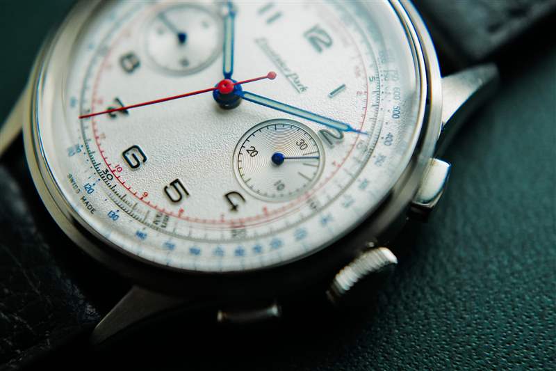 動手實(shí)踐石英危機(jī)傷員復(fù)活！向怡東公園問好