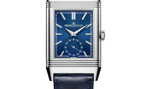 這個假日季節的編輯精選，這些是我們想要的手表