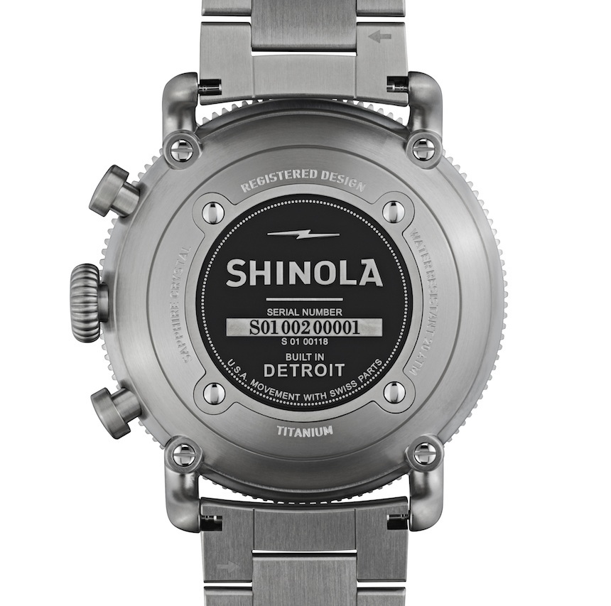 Shinola-Black-Blizzard-Titanium-Chronograph-48-mm-1