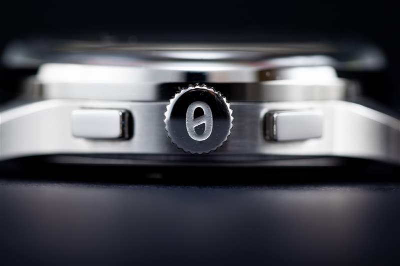 帶標(biāo)志的皇冠