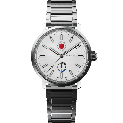 美國冬季兩項(xiàng)隊(duì)獲得奧運(yùn)歷史上的首枚腕表