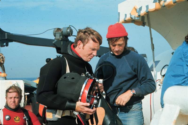 Watch Spotting?Uncle Sam Wants YOU See這些手表，我們在政府檔案中找到的