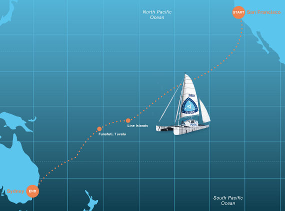 IWC萬國普拉斯提基和限量版探險生態工程師腕表