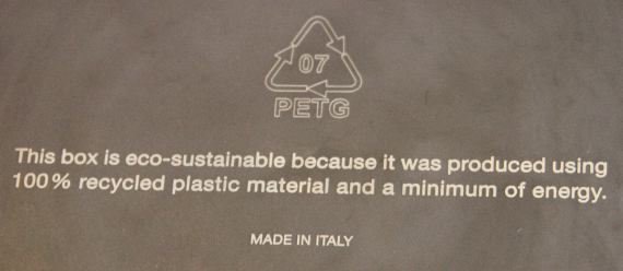 IWC萬國普拉斯提基和限量版探險生態工程師腕表