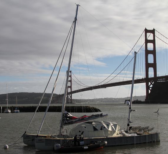 IWC萬國普拉斯提基和限量版探險生態工程師腕表