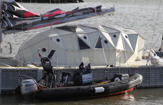 IWC萬國普拉斯提基和限量版探險生態工程師腕表