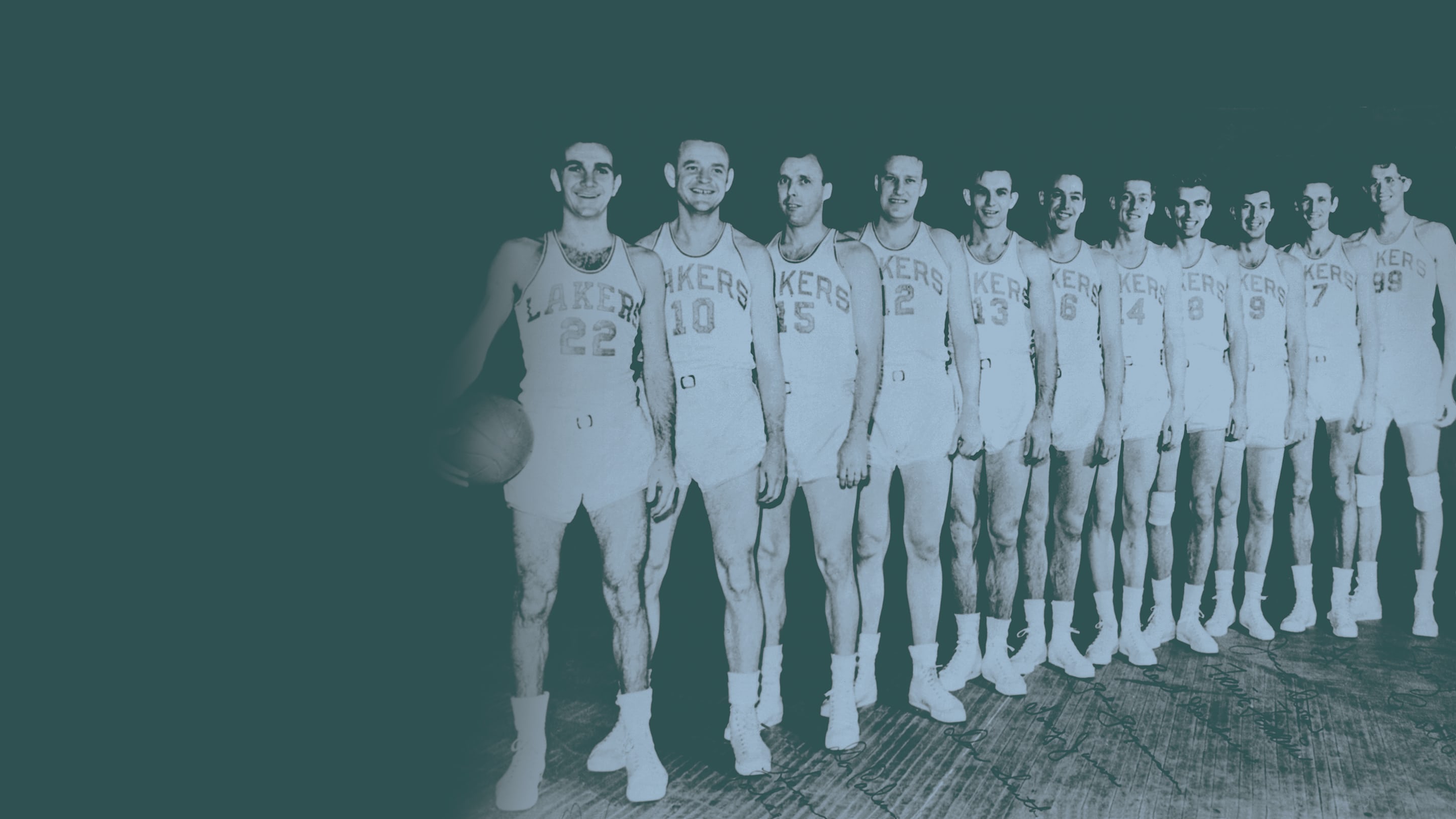 雜志專題NBA投籃時(shí)鐘從跳躍開始就錯(cuò)了