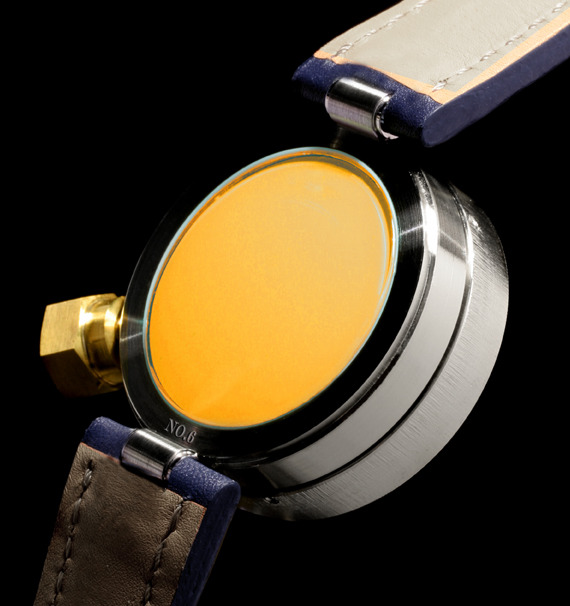 AM-潛水-技術500-返回