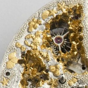 浩瀚的海洋運(yùn)動3