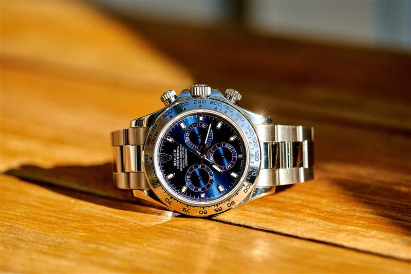 百達翡麗鸚鵡螺女士ref.?7118/1200R-001