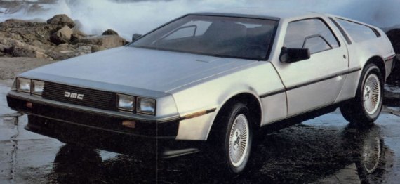 保時(shí)捷設(shè)計(jì)傳承P'6530腕表