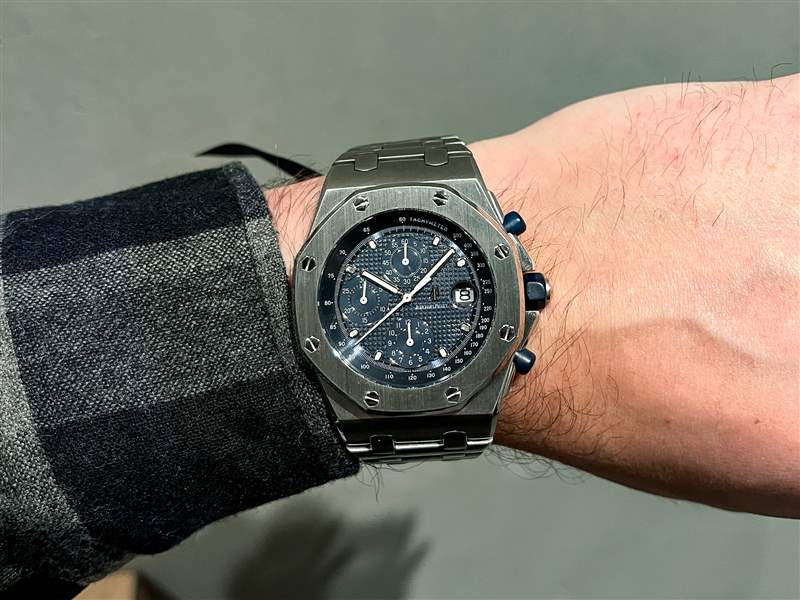 N廠手表是什么？N廠手表官網(wǎng)存在嗎？