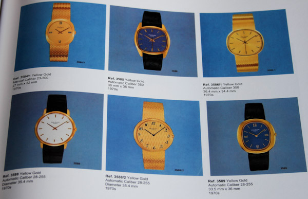 書(shū)評(píng)——約翰·里爾登的百達(dá)翡麗在美國(guó)：營(yíng)銷(xiāo)世界上最重要的手表