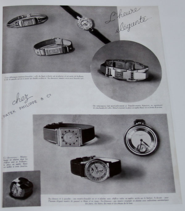 書(shū)評(píng)——約翰·里爾登的百達(dá)翡麗在美國(guó)：營(yíng)銷(xiāo)世界上最重要的手表