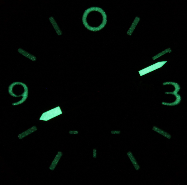 摩瓦斯MoVas GMT格林尼治標準時間手表