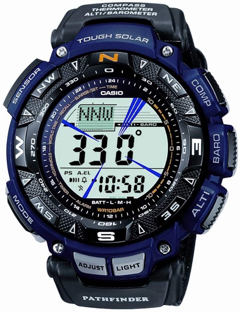 這個(gè)假日季的時(shí)計(jì)腕表豐厚