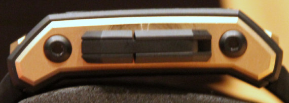 美國RSW外域3H手表