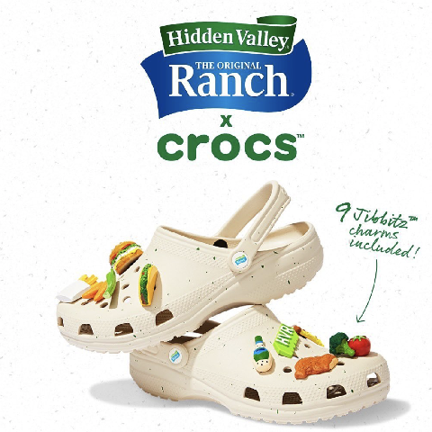 周末圍捕牧場風(fēng)味鱷魚、英雄夫婦和湖洞