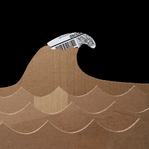 周末綜合過山車緊急情況、平靜的百葉窗和一口氣跳到430英尺