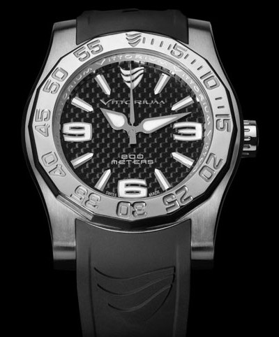 這個(gè)假日季的時(shí)計(jì)腕表豐厚