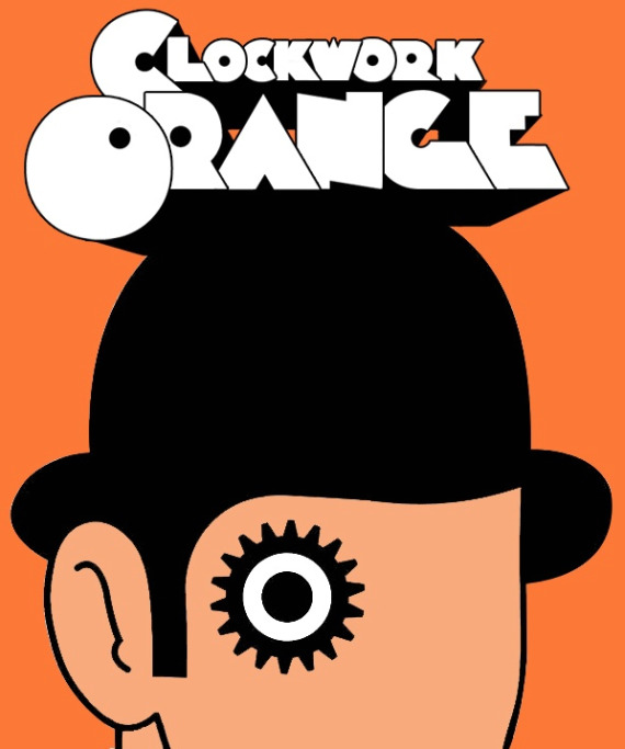 科博爾德Kobold索爾威治標(biāo)準(zhǔn)時間前衛(wèi)手表