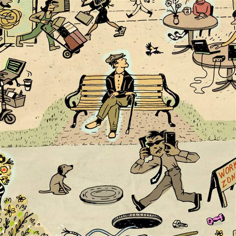 周末圍捕牧場風(fēng)味鱷魚、英雄夫婦和湖洞