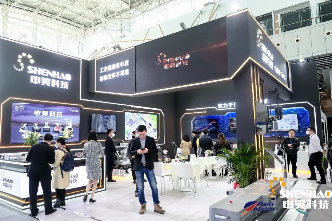 想買腕表之前，你首先第一步要知道的，你想買哪種類型腕表？ 你想要一枚