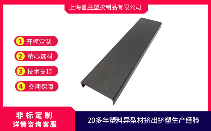 不要想準確度了，怎也不會夠石英表來的，而且功能一定不及石英表多。 但
