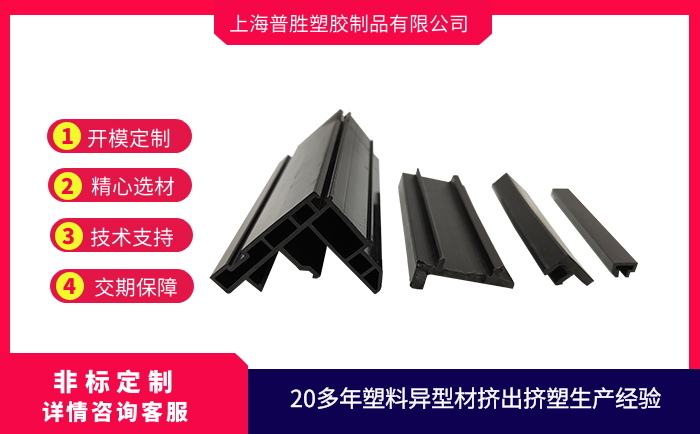在可信的分銷商買新表當然少一份擔心，而且享有很好的服務，但對于新