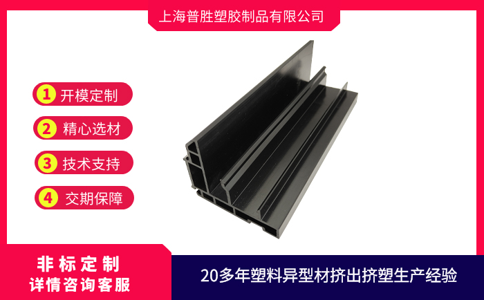 什么是陀飛輪？