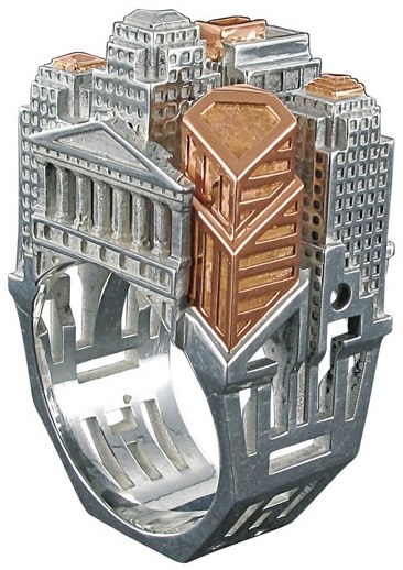 圖爾奈爾表達巴黎Tournaire腕表