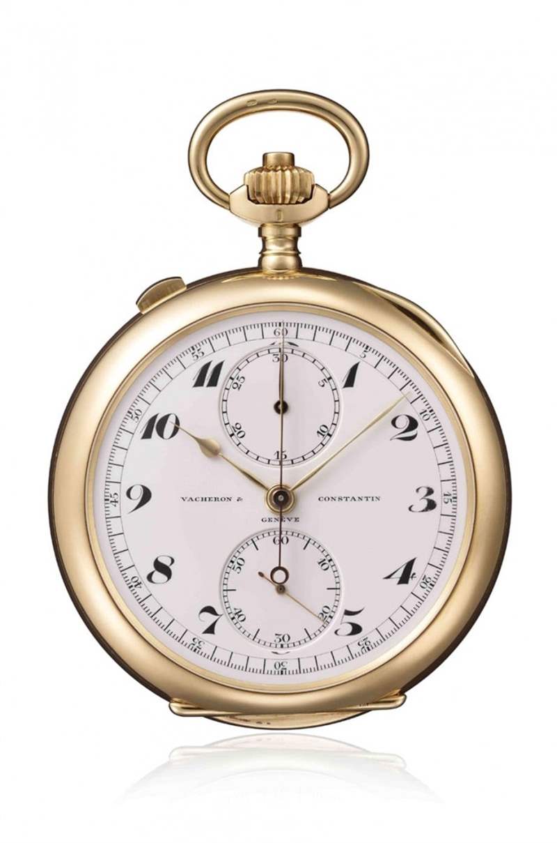 江詩丹頓「解構(gòu)之美」高級工藝制表展從過年前展到過年后時間地點(diǎn)這里看