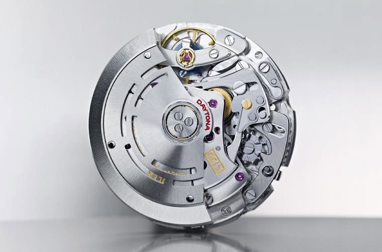 2023年勞力士新表預測Milgauss、Daytona、游艇、OP可能有這些變化