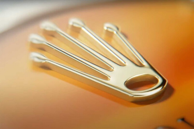 Rolex 2023新表預(yù)測(cè)：勞力士將推綠面Daytona、藍(lán)面Submariner及GMT-Master II？