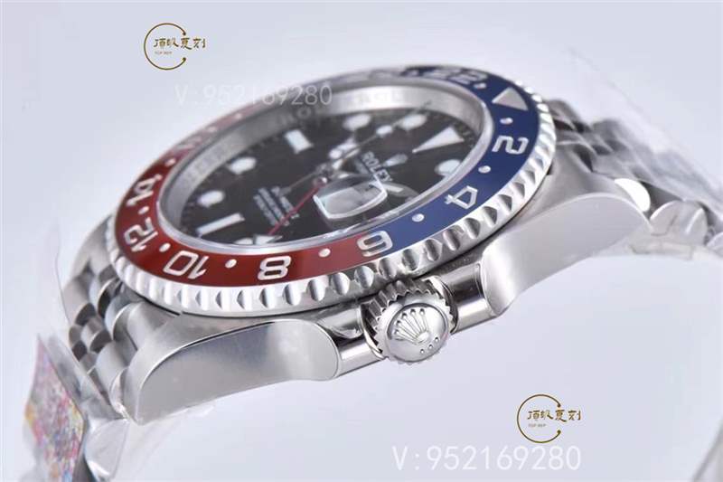 C廠Clean廠格林尼治可樂(lè)圈對(duì)比正品怎么樣,和N廠格林尼治那個(gè)更接近正品-復(fù)刻表