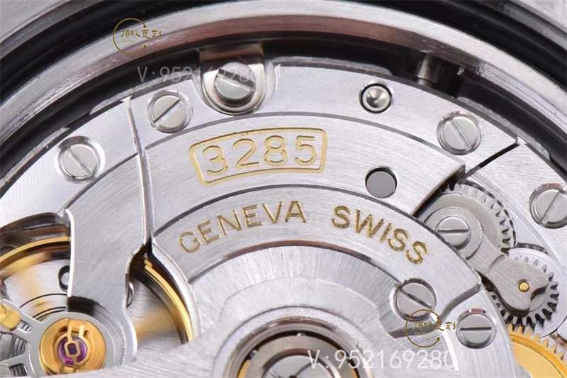 C廠Clean廠格林尼治可樂(lè)圈對(duì)比正品怎么樣,和N廠格林尼治那個(gè)更接近正品-復(fù)刻表