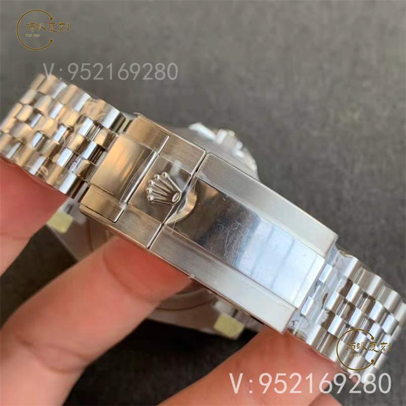 C廠Clean廠格林尼治可樂(lè)圈對(duì)比正品怎么樣,和N廠格林尼治那個(gè)更接近正品-復(fù)刻表