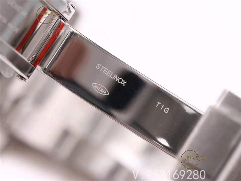 N廠勞力士綠水鬼升級(jí)V10版做工怎么樣,N廠綠水鬼做工一眼假嗎