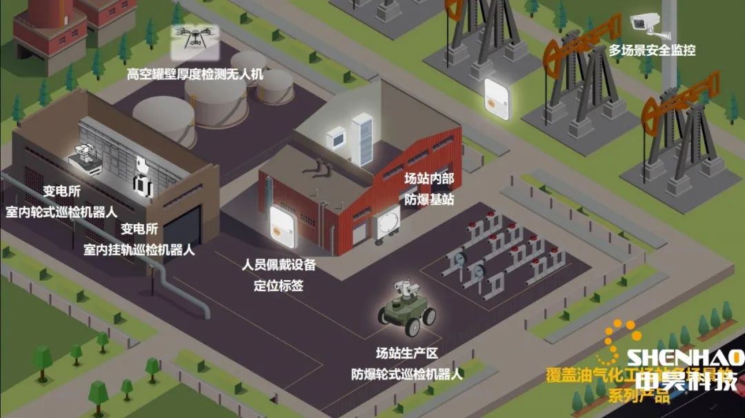 VS廠(SBF廠)歐米茄海馬600女表東京2020限量做工怎么樣,VS廠海馬600女表