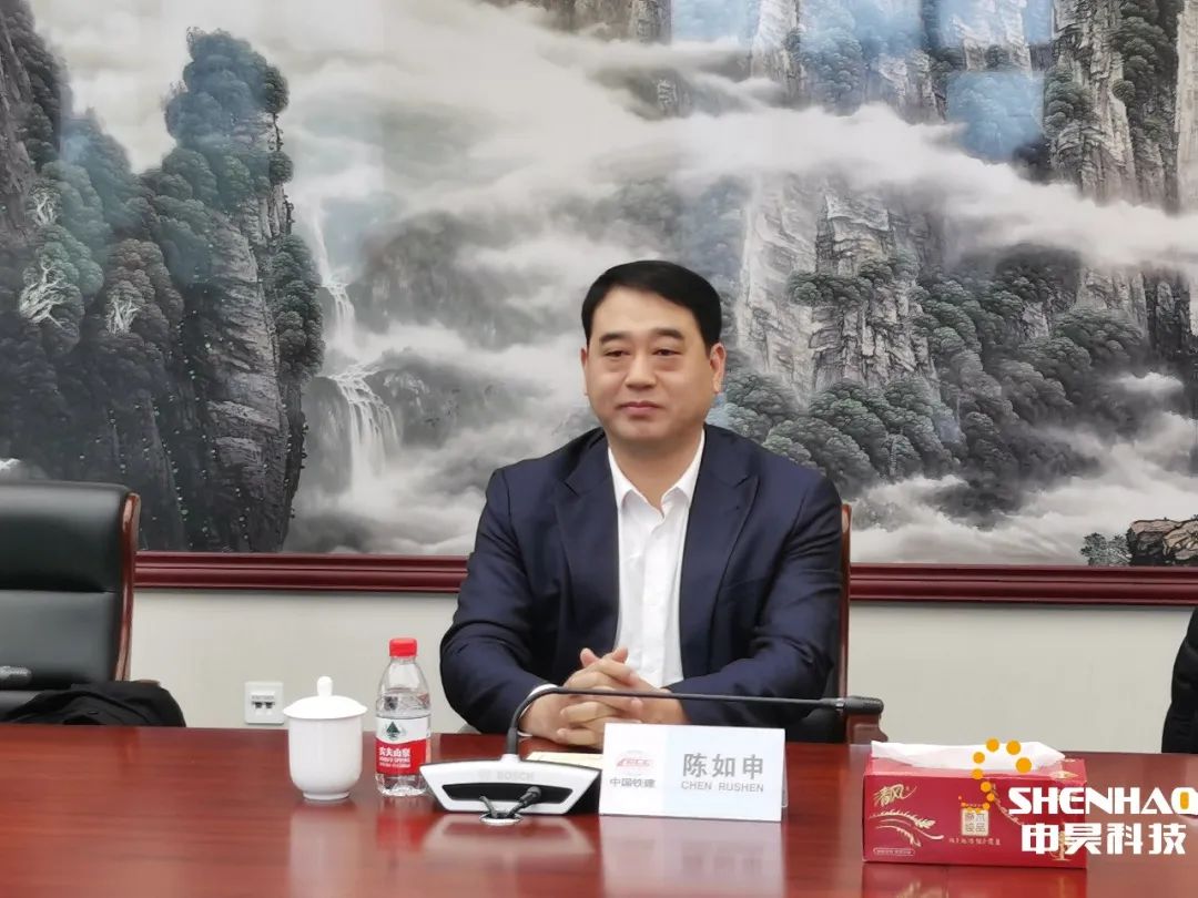 XF廠泰格豪雅卡萊拉騷藍(lán)盤做工怎么樣,XF廠卡萊拉騷藍(lán)評測