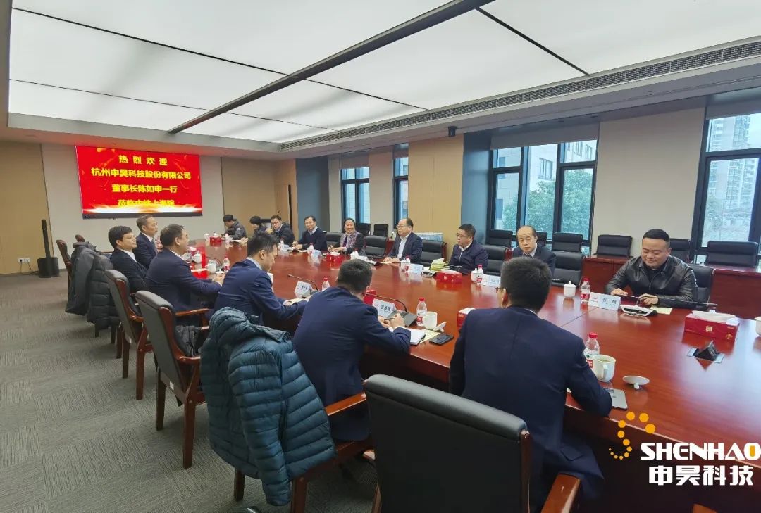 XF廠泰格豪雅卡萊拉騷藍(lán)盤做工怎么樣,XF廠卡萊拉騷藍(lán)評測