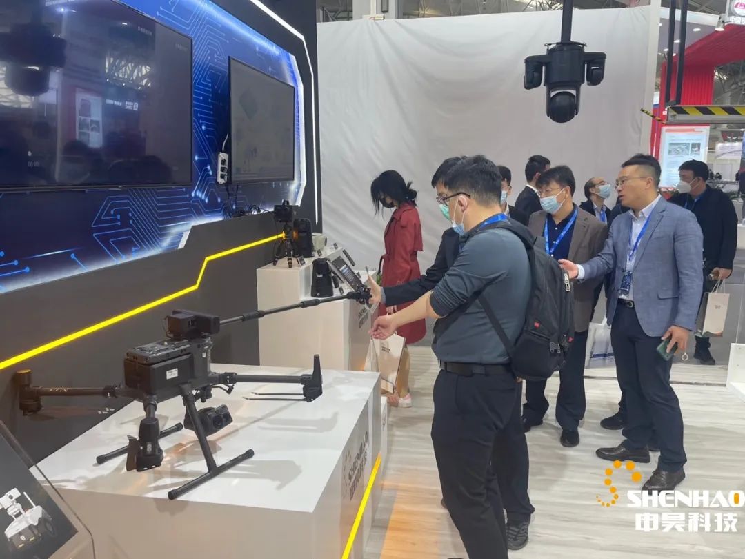 VS廠(SBF廠)歐米茄海馬600女表東京2020限量做工怎么樣,VS廠海馬600女表