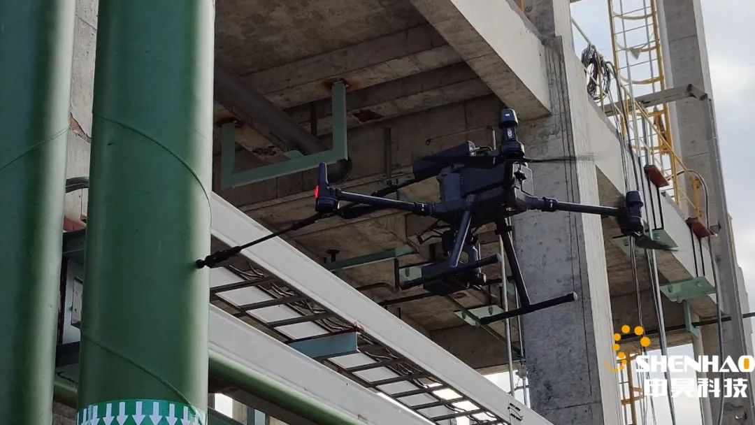 XF廠泰格豪雅卡萊拉騷藍(lán)盤做工怎么樣,XF廠卡萊拉騷藍(lán)評測