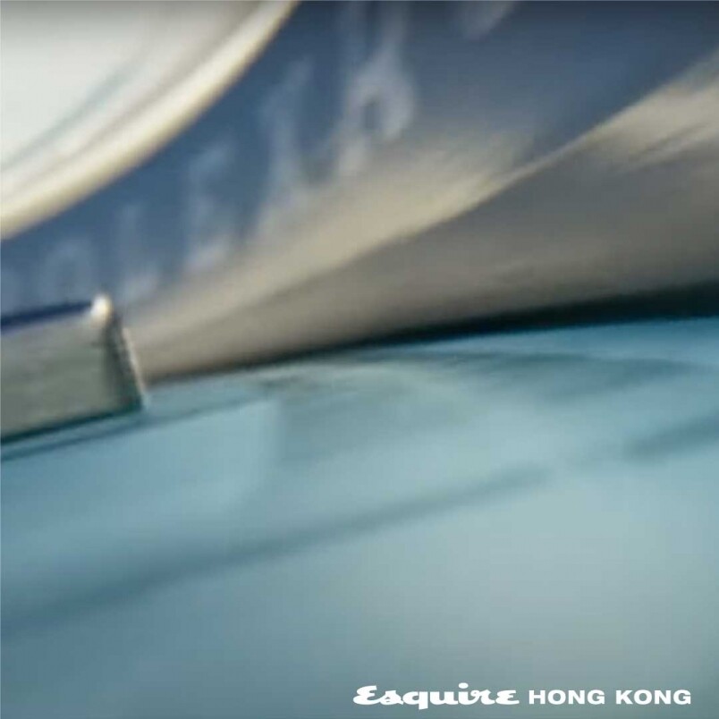 冰藍(lán)面？ ？