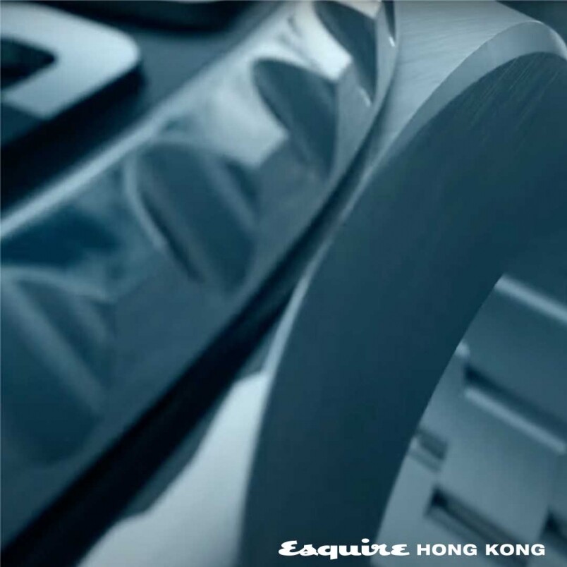 勞力士2023預(yù)測(cè)：全新Rolex Yacht-Master？