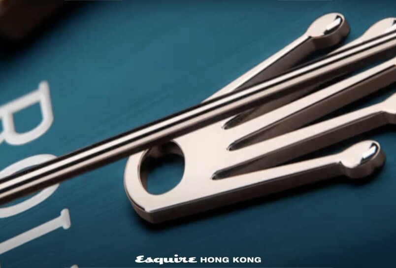 勞力士2023預(yù)測(cè)：