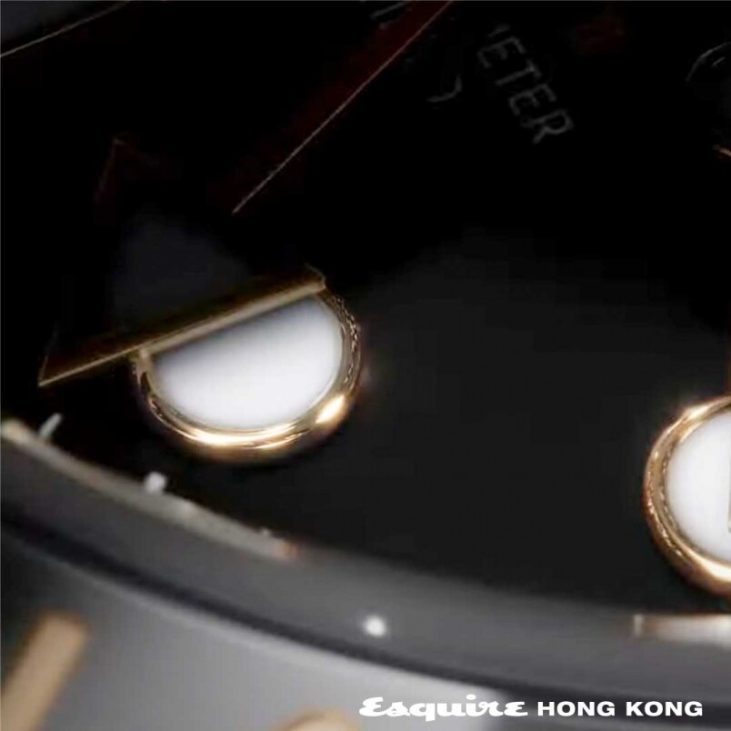 勞力士2023預(yù)測(cè)：Rolex GMT-Master II