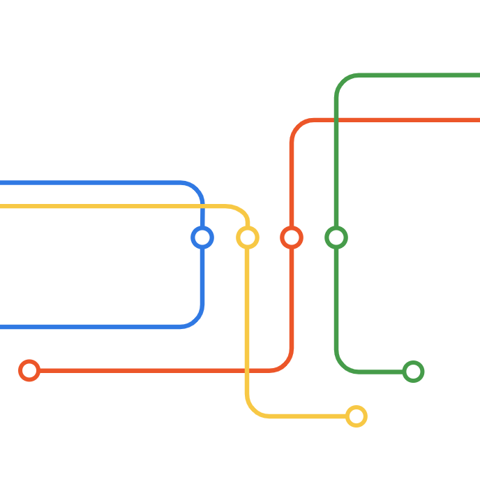 末綜合地鐵聲音、賽格威內(nèi)部和自制閃電