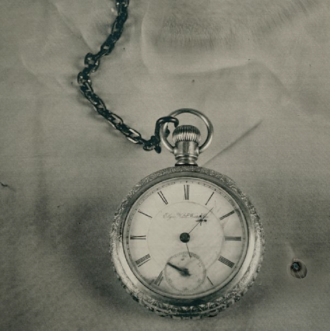 末綜合地鐵聲音、賽格威內(nèi)部和自制閃電