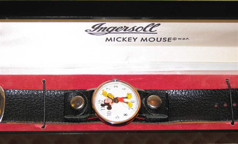 點/對位角色觀察角色需要有移動的手